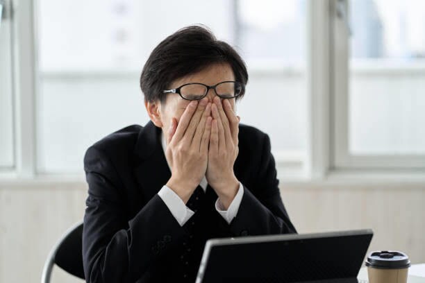あなたの心にひたすら寄り添います つらい話し・お悩みなんでもお話し下さい イメージ4