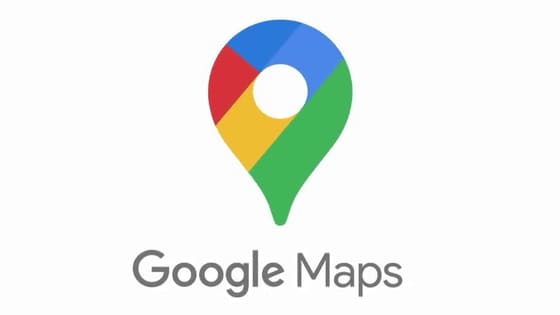 Googleマップのピン刺し、MEO対策いたします Googleマップにピンが刺さらない。そんな時はぜひ！ イメージ1