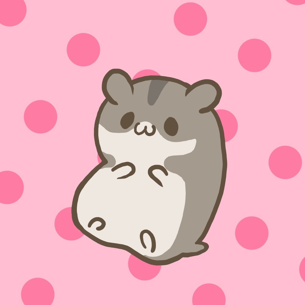 親しみやすい動物イラスト描かせていただきます 動物イラストであなたの魅力を引き出します♪ イメージ9