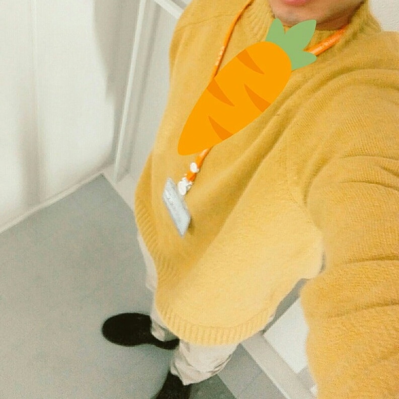 暇潰し・話し相手・愚痴・お悩み相談承ります 悲しいとき～！寂しいとき～！電話しんしゃい！ イメージ1
