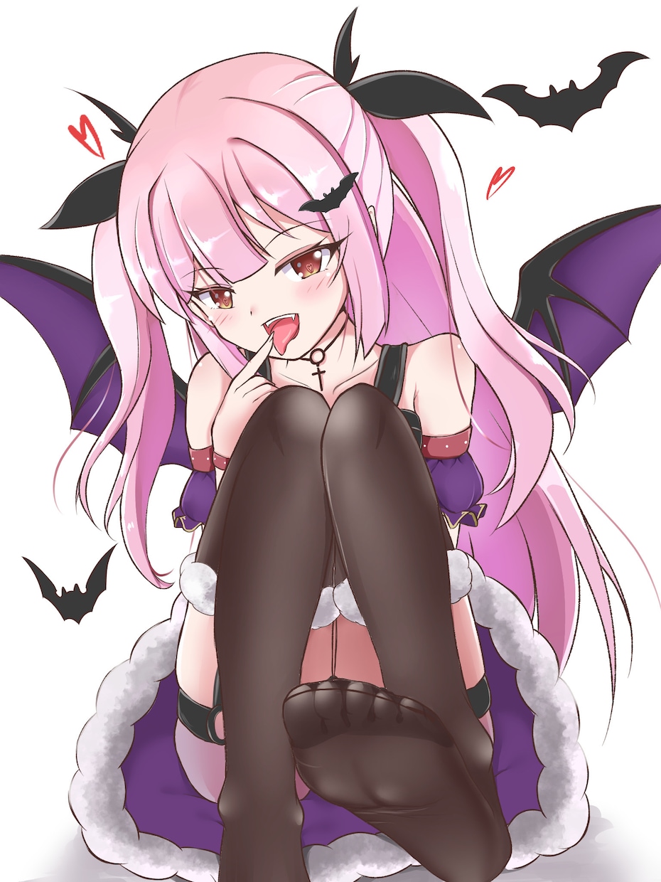 あなたが望むキャラクターを描きます 好きなキャラクターを動かしてみませんか？ イメージ3