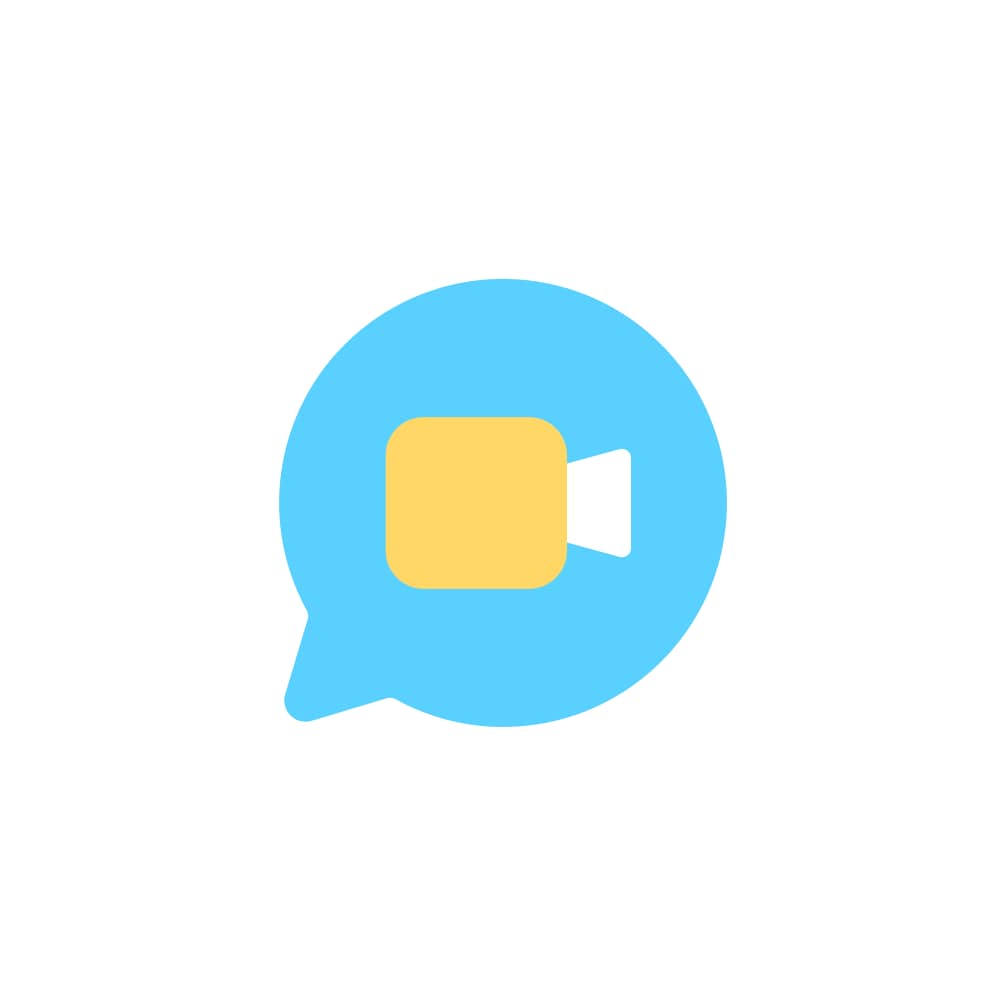 デザインについてのご相談に乗ります 現役UIデザイナーが相談や疑問にお答えします イメージ1