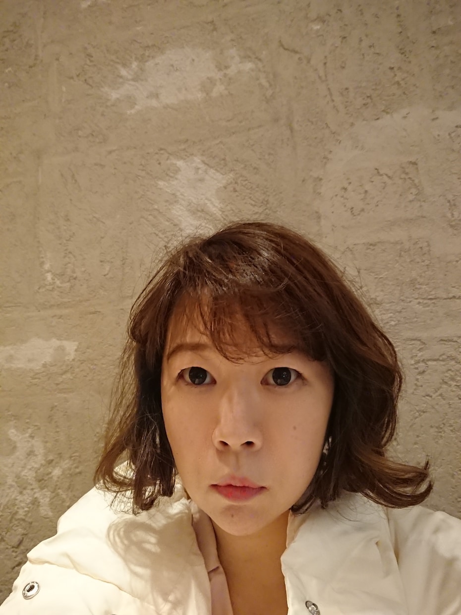 復活祭サービス！霊感、霊感タロット特価でみます あの人の気持ちが知りたいあなたへ。 イメージ7