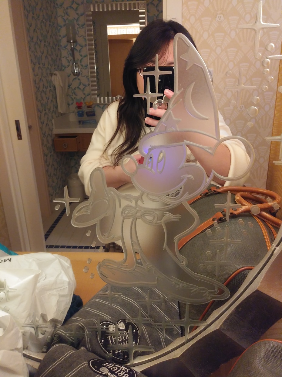 ありのままのあなたを受け止めます そのままのあなたを見せてください☆ イメージ1