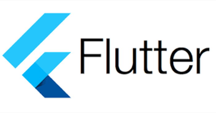 flutter利用してアプリ開発相談ます アプリ開発歴7年の現役エンジニアが開発相談にのります。 イメージ1