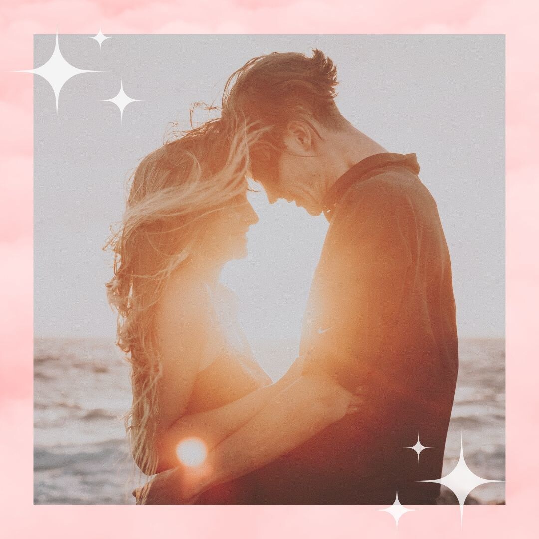いつ結婚できる？彼はどんな人？♡鑑定します ズバリ！彼は運命の人？婚期は？お相手の性格・相性占います♡ イメージ4