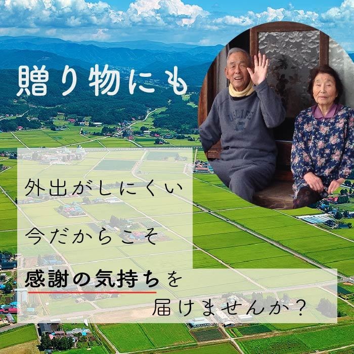 売れる！楽天・Amazonの商品画像作成します 楽天ショップアドバイザーを努めたプロが商品ページ作成！ イメージ5
