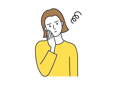 なんでも相談聞きます 誰にも言えない悩みなど全て言えます！即レス対応！ イメージ1