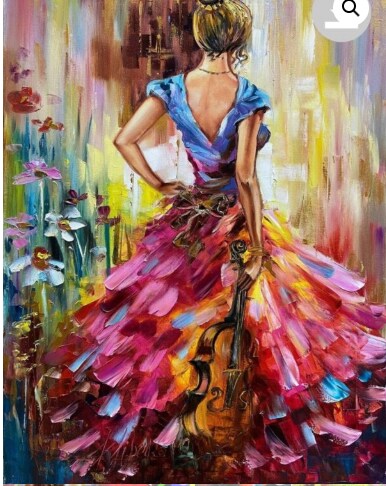 アフィリエイト付きECサイト作成及び販売します サイトのファイルの販売もします。 イメージ1