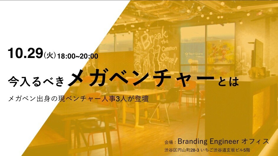 志望動機、自己PRの作成を代行します なかなか上手く志望動機や自己PRができない人 イメージ1