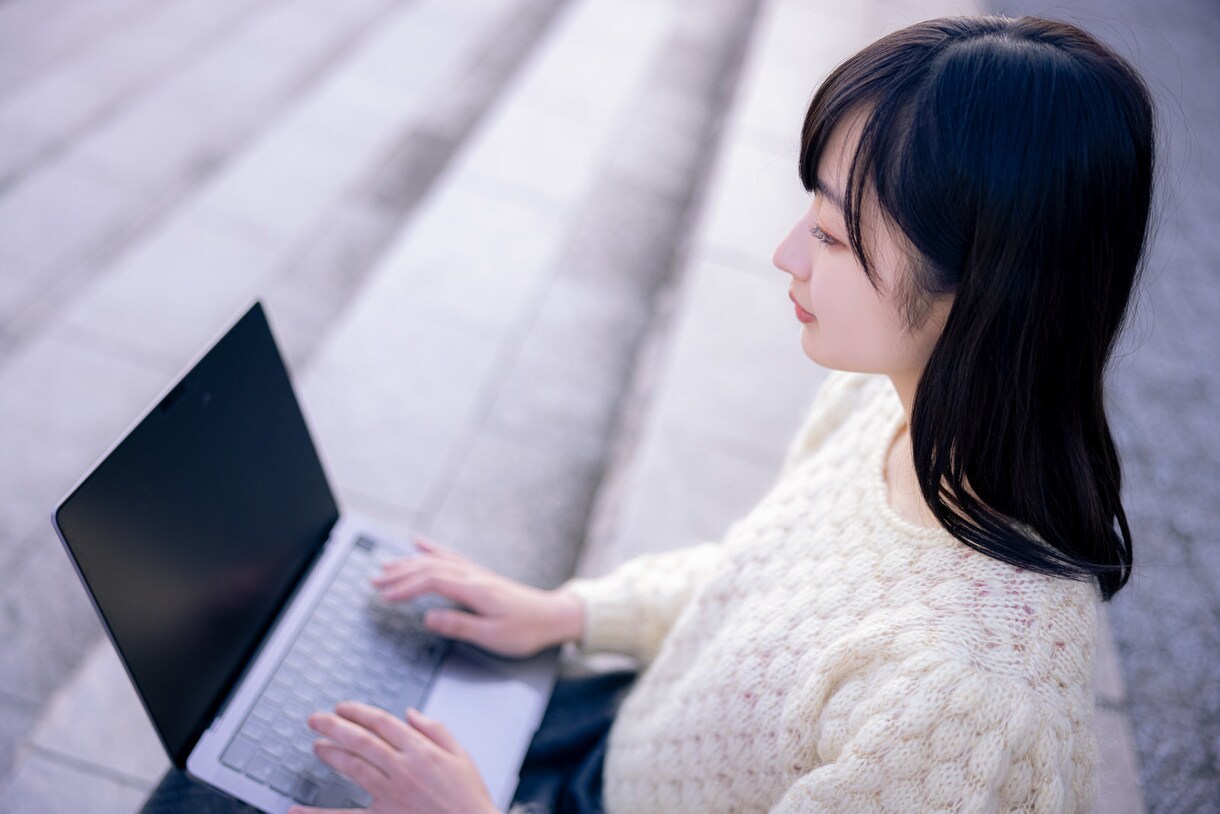 動画のテロップなど1分70円にて承ります 音声や動画を文字に起こす作業を安く、迅速にお任せください！ イメージ7