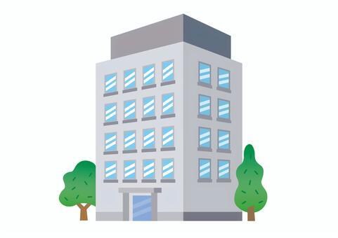 起業する為の方法や手段、開業して儲かるかを教えます 会社経営19年、倒産と再起をして会社を2つ経営する。 イメージ1