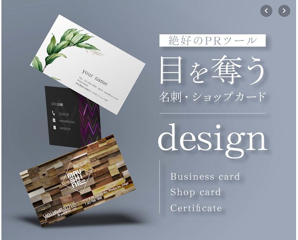 1日納品！アイコンやロゴで差別化します デザインに意味を持たし、時代に動かされないロゴを イメージ2