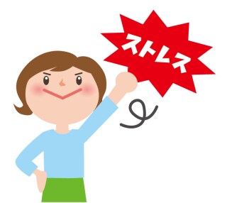 楽しくみなさんとお話します お話ししたい方、時間がある方、一人暮らしの方お話ししましょう イメージ3
