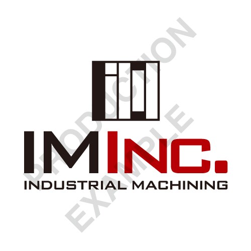 企業向けロゴデザイン製作致します 企業ロゴの製作、新規ブランドのロゴデザインなど イメージ1