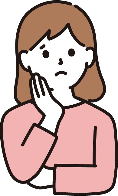 元小学校教員がお子様に関するお悩み相談にのります 育児/学校生活/学業/友人関係/発達など何でもご相談ください イメージ1