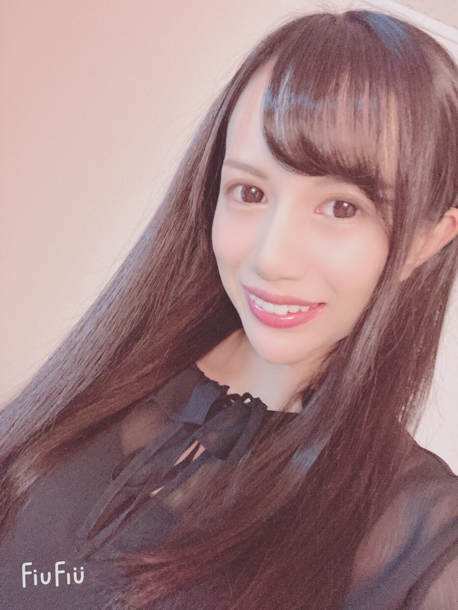 元ホステスが何でも聞きます 楽しくお話できたら嬉しいです♡1分だけでもどうぞ♡ イメージ2