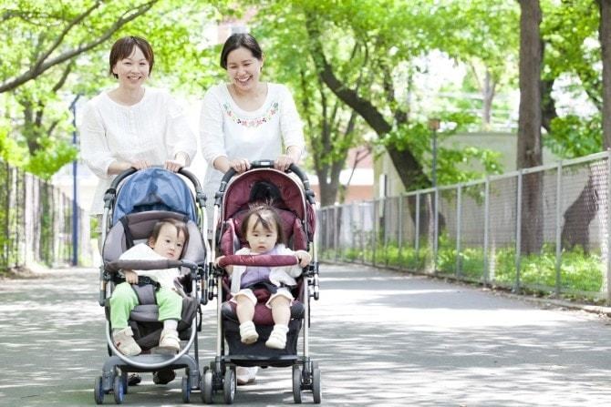 ママ友編：愚痴聞きます もーっ。子供の付き合いでしょうがなく付き合ってるだけなのに！ イメージ6