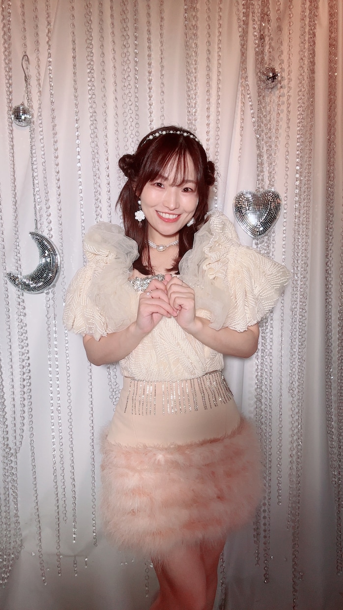 仮歌の人ここに居ます カラオケで100点は当たり前...?! イメージ1