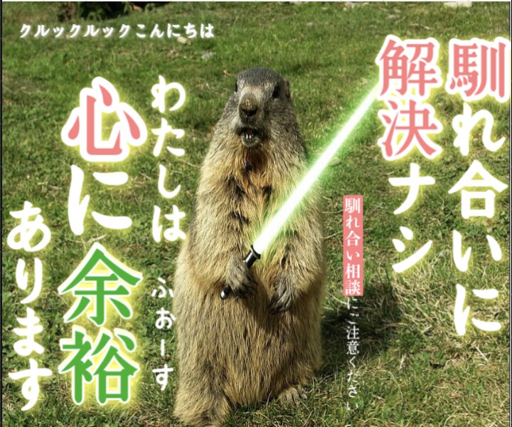 初月販売100件越えの隠者ねるふが初心者応援します 初月手取り20万プラチナ到達!初心者さんの悩みにも答えますよ イメージ8