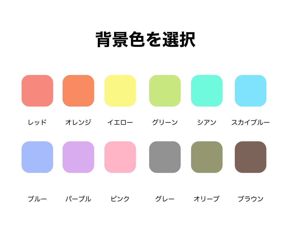 いろんな方に喜ばれている似顔絵描きます お客様のお送り頂いたお写真を元に似顔絵描きます(^^) イメージ2