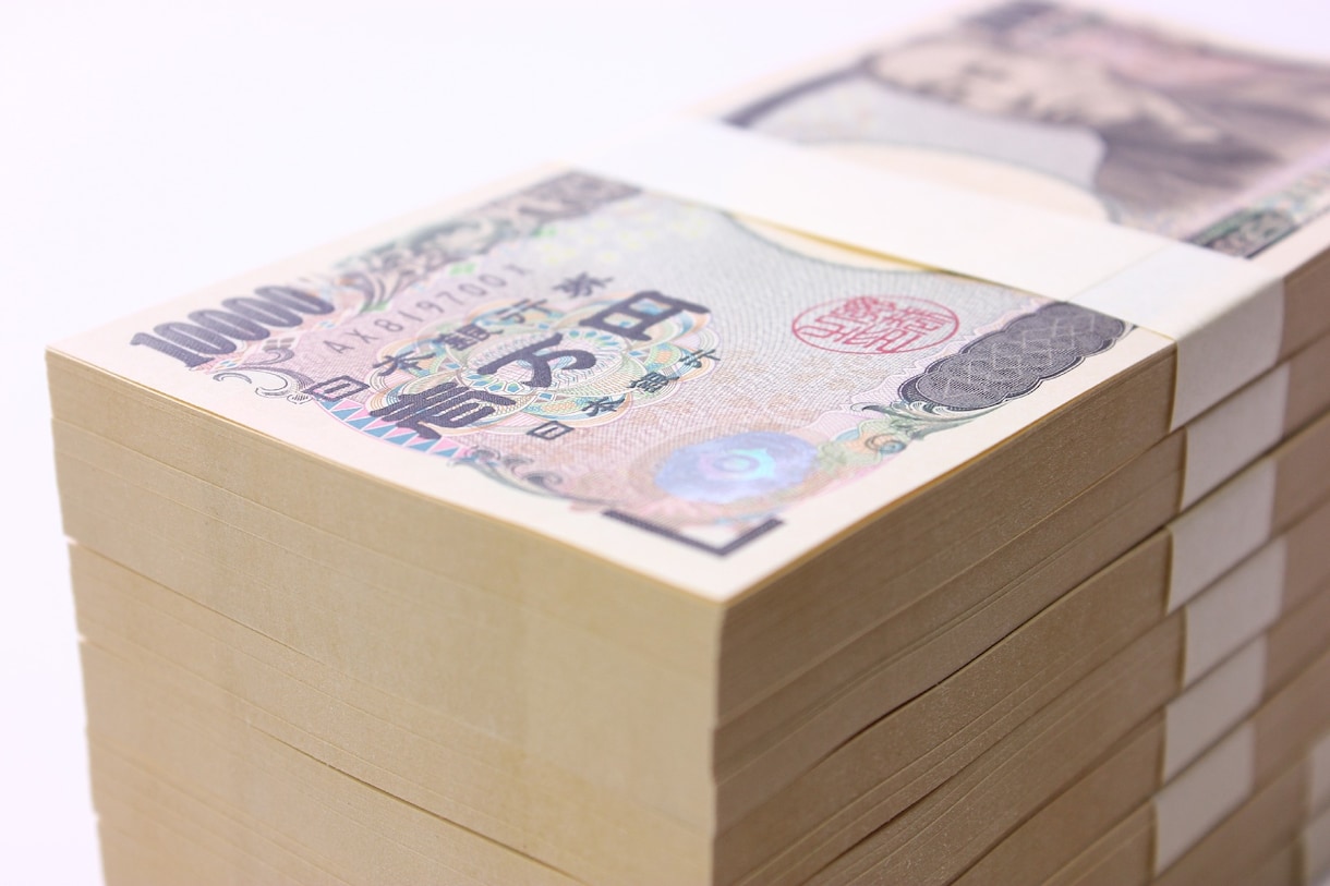 お金・稼ぎ方・働き方をホロスコープで深掘りします 金運特化鑑定して、ホロスコープをお読みします。 イメージ1