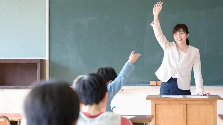 5分でも！教員からの転職活動を支援します 30代で教員→ITコンサルに転職した経験から支援をします イメージ5