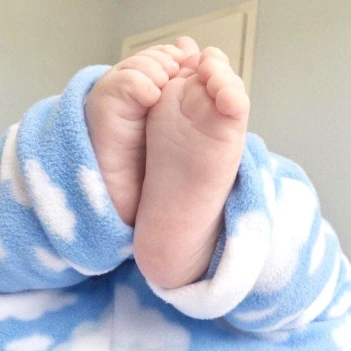 子宝鑑定いたします なかなか授からない理由、原因、守護霊様の言葉をお伝えします イメージ2