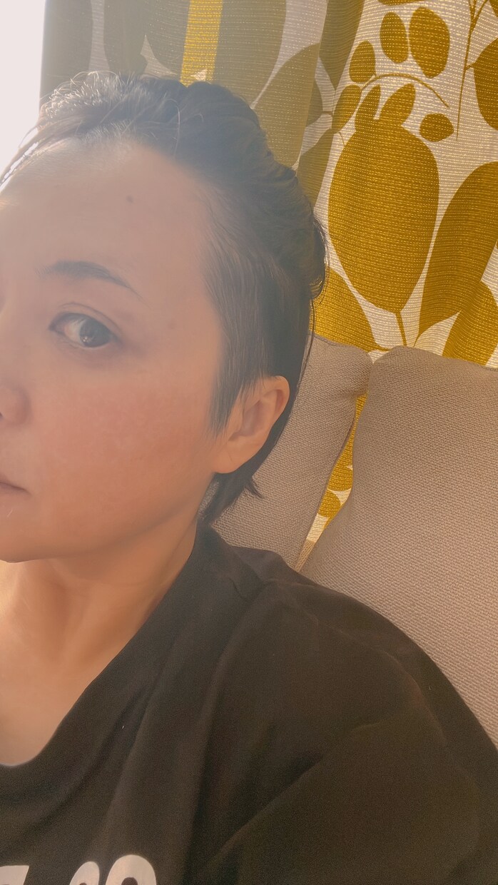 不妊、発達凸凹育児、夫婦関係の悩み、愚痴、聞きます 女性限定⭐︎経験してきた私が今あなたの心に寄り添います！ イメージ1