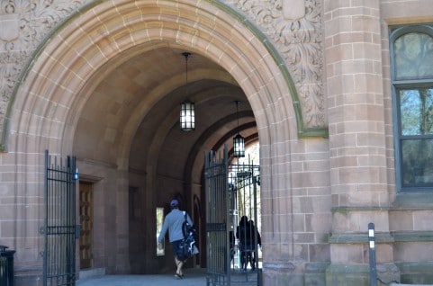 昔医学生であった私が何か質問に答えます イメージ2