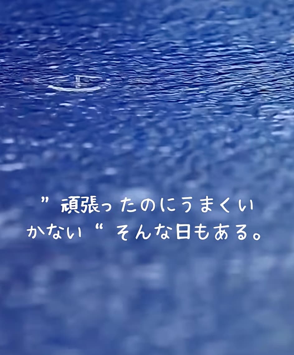 Canvaが苦手な方へ｜SNS投稿画像を作ります Canvaが苦手な方のSNS投稿をサポート致します！ イメージ7