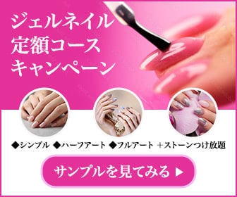 サイズ問わず格安で高品質！各種画像をお作りします 各種バナー/YouTubeサムネイル/Kindle本の表紙等 イメージ5