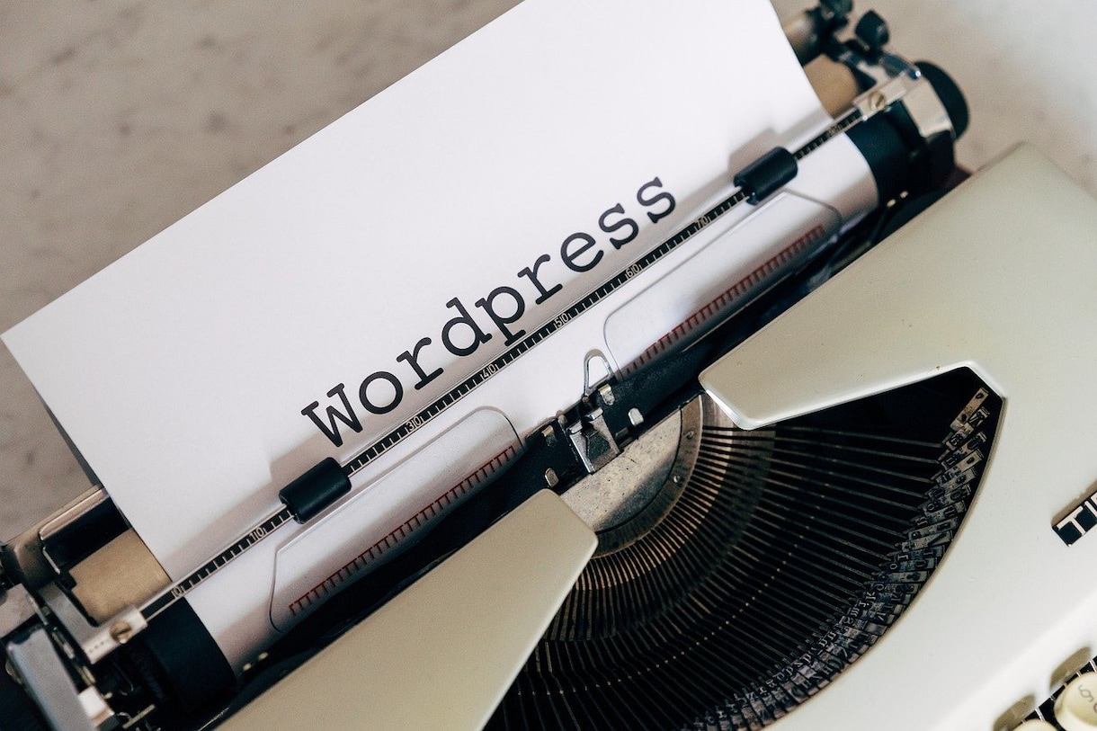 Wordpressのインストール代行いたします 初期設定でつまづきたくない人へ！丁寧かつ迅速に代行します！！ イメージ5