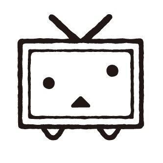 動画の再生数が1000加算されるまで拡散等致します 貴方の動画を伸ばすお手伝いを致します！ イメージ2
