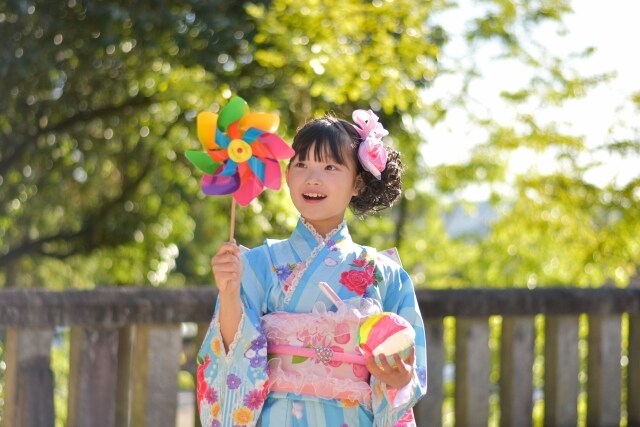 自然な笑顔のプロフィール写真を撮影します 出張撮影OK◎ナチュラルで優しい印象に イメージ1