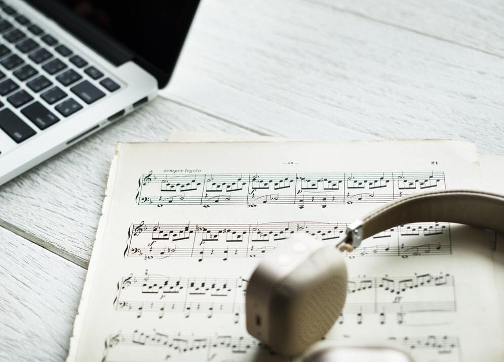 お悩み相談＆あなたのために1曲歌わせて頂きます 『誰かに聞いてほしいこと、相談したいことありませんか。』 イメージ2