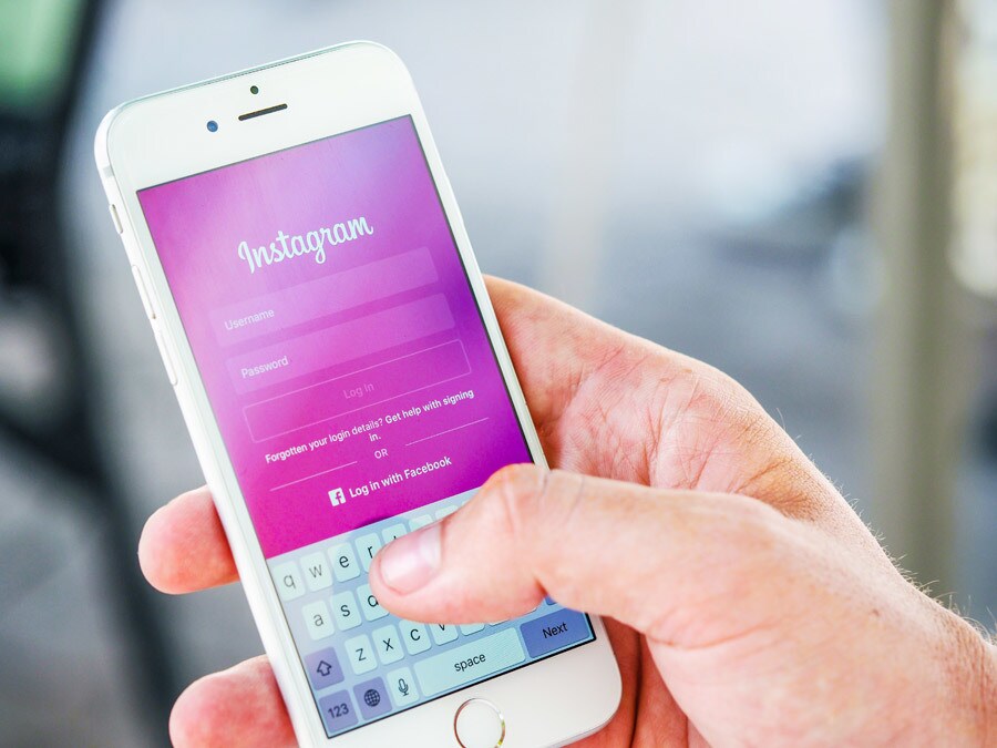 インスタ運用代行を始めたい方をサポートします インスタ運用代行始めたいけど諸々の設定が面倒…という方に！ イメージ1