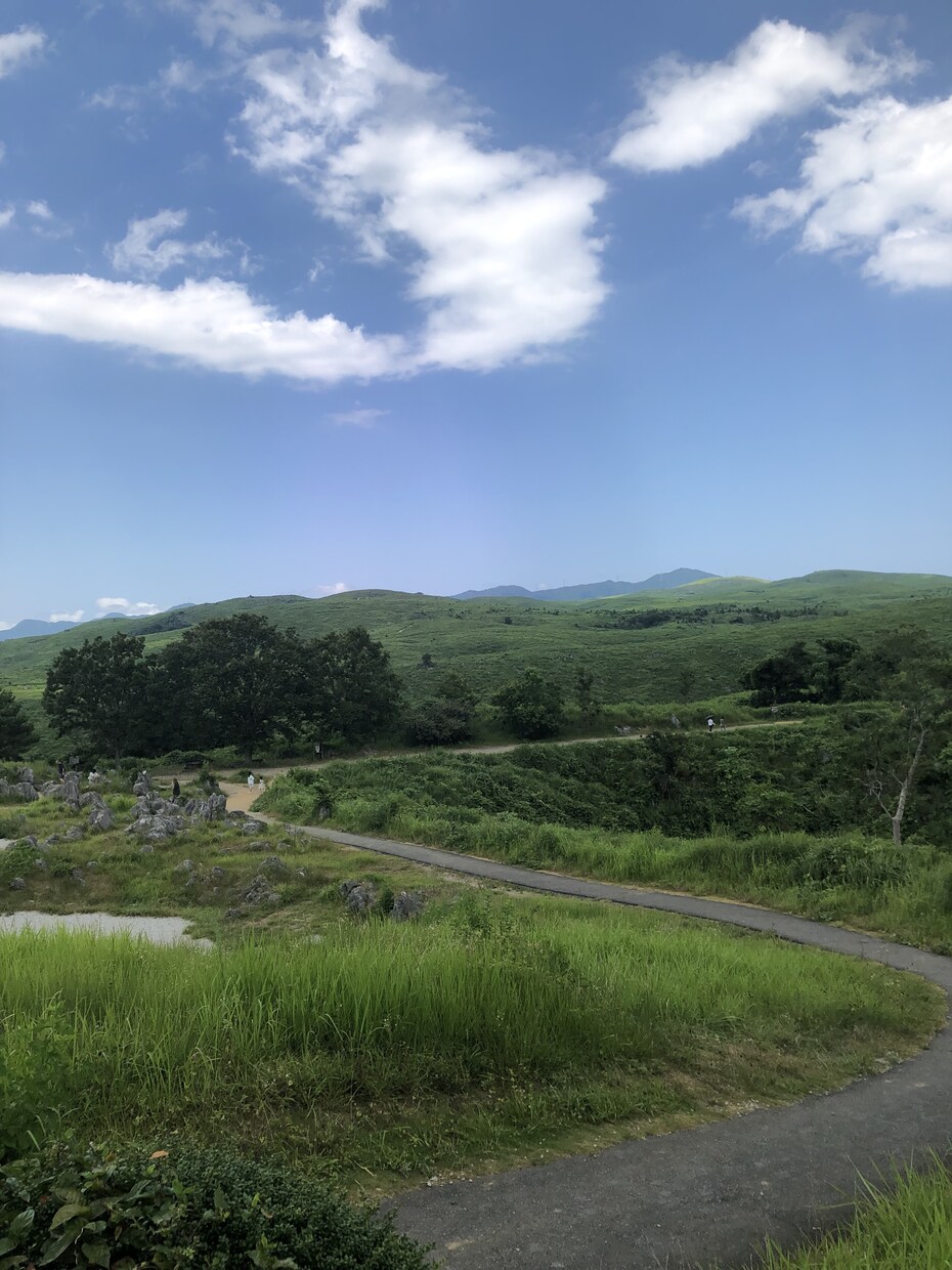 仕事、ご家庭、個人的事情等、幅広いお話うかがいます いっぷんでも、ひとことでも。お話聞かせてください。 イメージ4