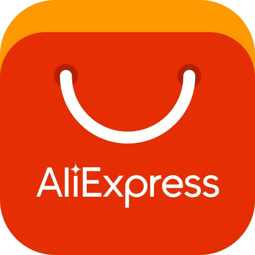 Aliexpressで返金依頼のお手伝いをします 購入者として返金(refund)を依頼する場合 イメージ1