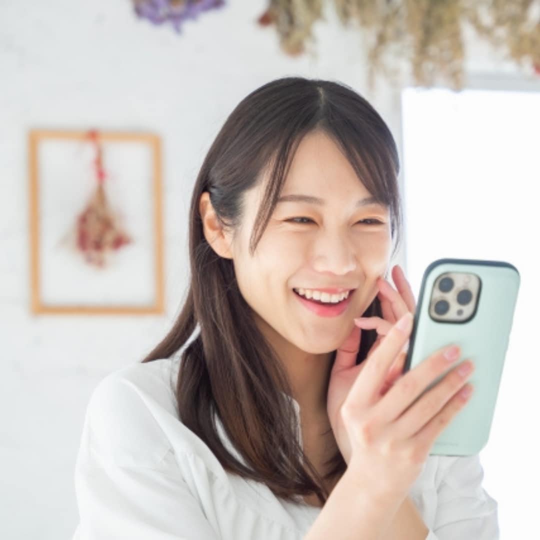 重い女になりたくない方へ彼へのLINEを添削します 追いLINEも◎返信ほしい方や沼らせたい方は頼ってください♡ イメージ3