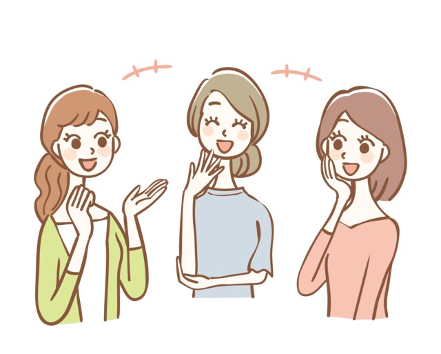 人間関係を改善します 波動と意識を整え、心を平穏を取り戻しましょう イメージ4