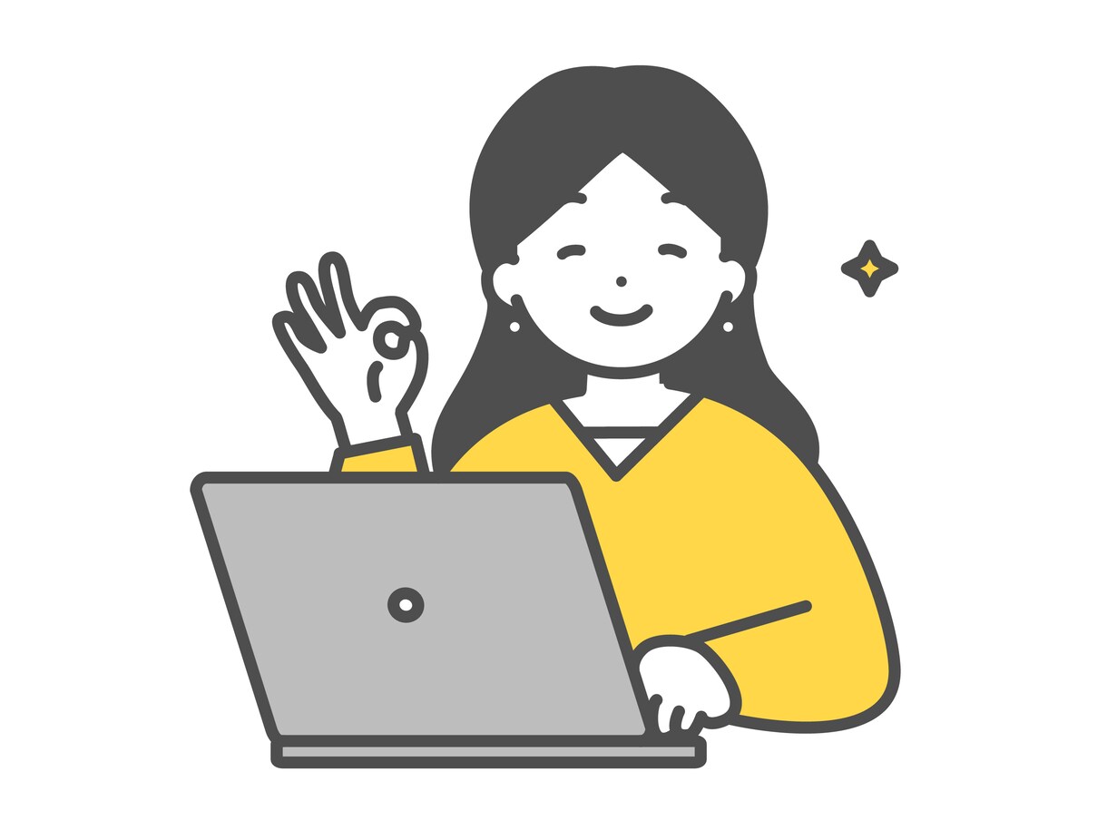 ポジティブ☆明るい☆優しい自分になる方法を教えます チャット30分～人に好かれる素敵な自分になりたい方はこちら☺ イメージ1