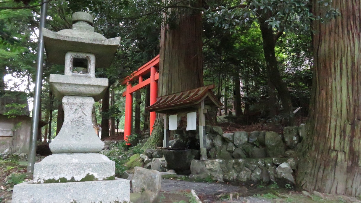 京都とその周辺の撮影代行を行います 神社仏閣はじめとした風景写真を、欲しいアングルから イメージ1