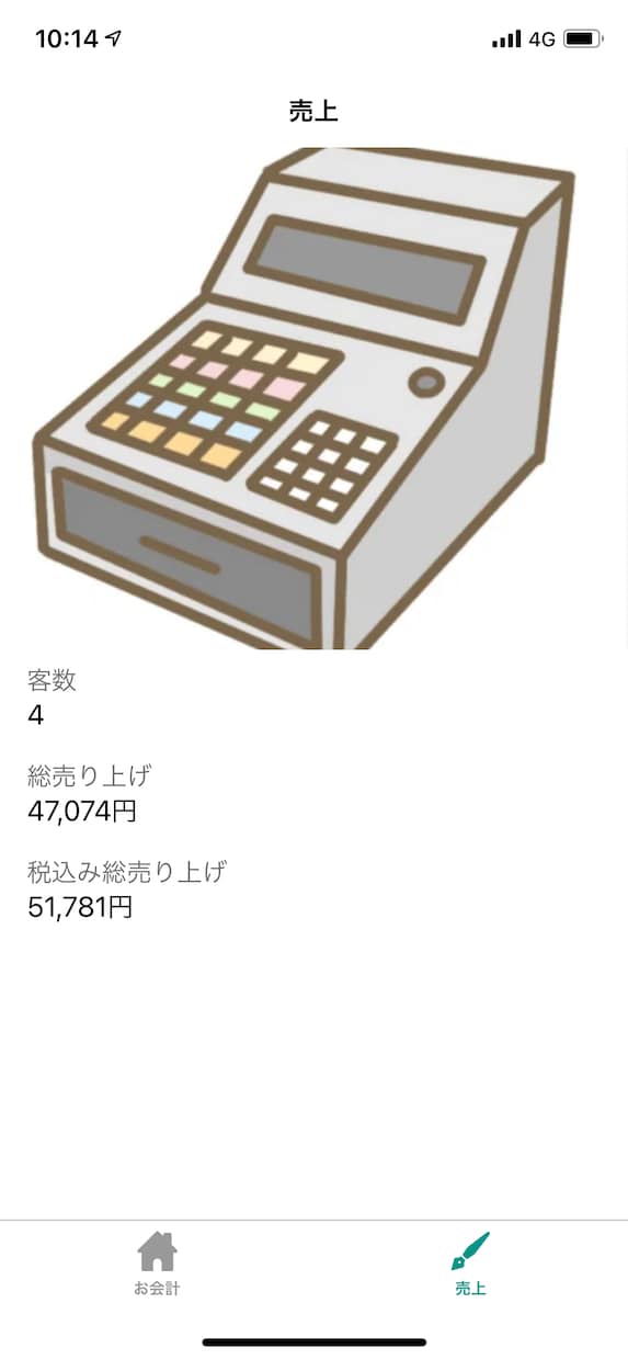 スマホのアプリを作成します 世界に１つだけの、あなた専用のアプリを持ちませんか？ イメージ3