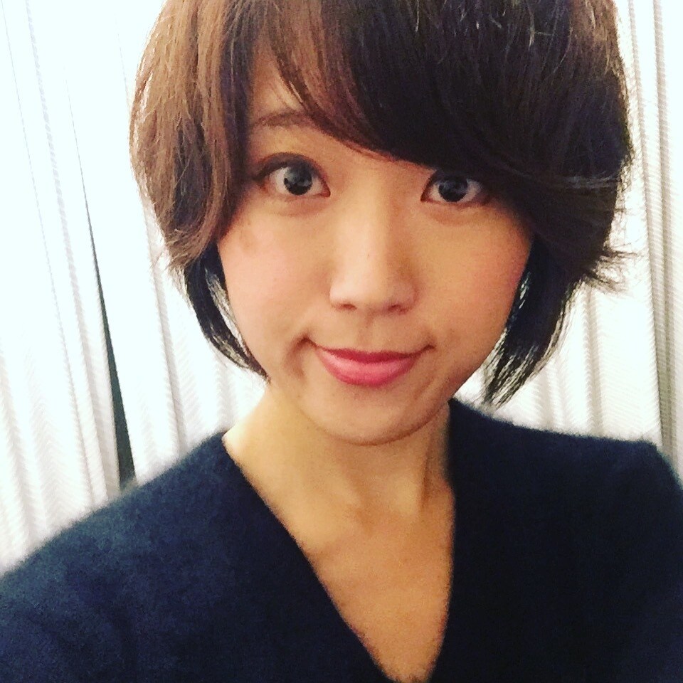 男性限定！女性に聞いて欲しい悩み相談・愚痴聞きます 今抱えている悩みやグチを満足いくまで語ってスッキリ！ イメージ1