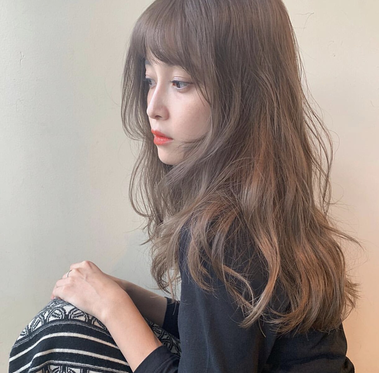 相談になんでも乗ります 男女の恋愛相談受付ているのでどしどし来てください^_^ イメージ1