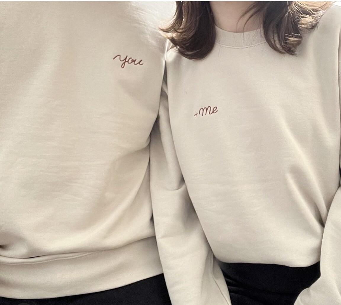 男性限定！モテテクニック、垢抜け方法を教えます 男性限定♡一緒に恋の沼から脱出しましょう！ イメージ1