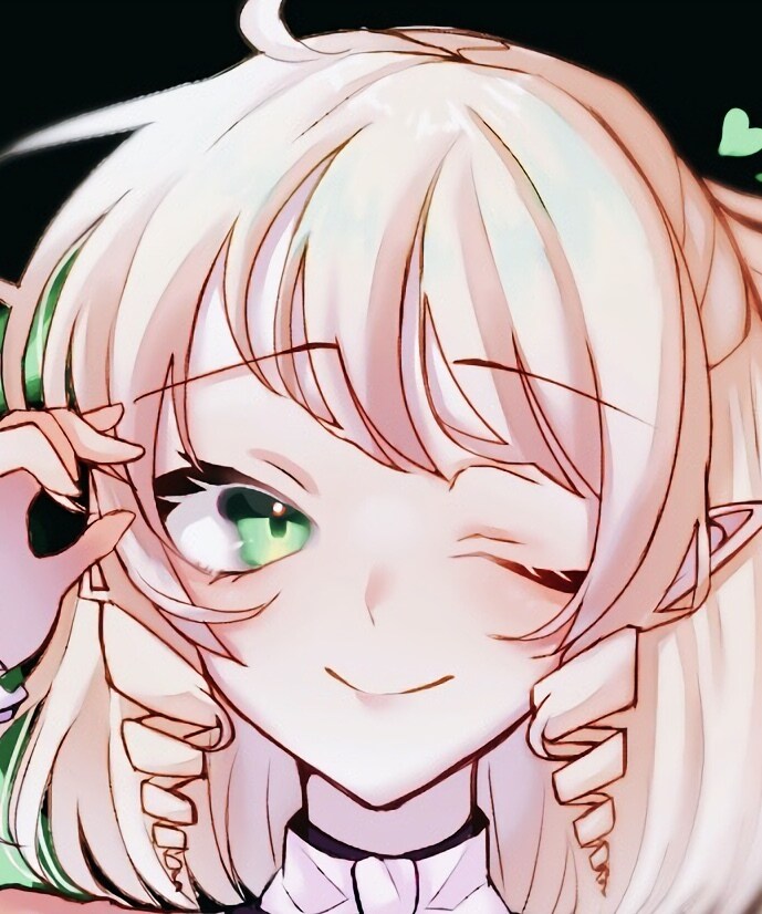 かわいいアイコン制作します 可愛くポップなイラストを安く早く提供！ イメージ2