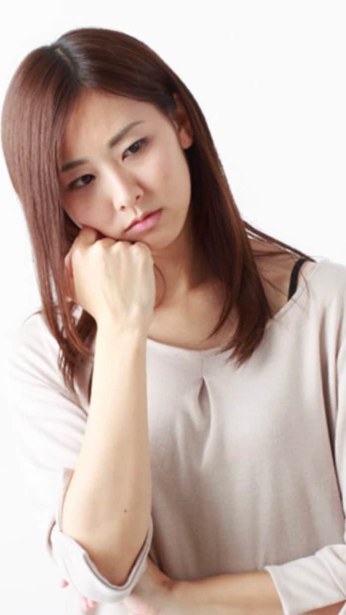貴方の心の声を聞かせて!!私が心に寄り添います ＜＜＜イジメ、セクハラ、不倫経験有り、障害児の子育て中 イメージ6