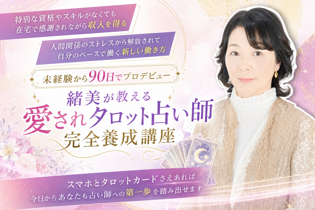 あなたのコンテンツの魅力を伝えるLPを制作します あなたの商品・サービスの価値を意識したLPを制作します イメージ2
